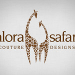 Alora Safari Couture Designs