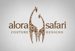 Alora Safari Couture Designs