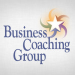 Business Coaching Group logo