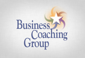 Business Coaching Group logo