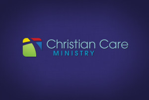 Christian Care Ministry logo