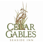 Cedar Gables Seaside Inn