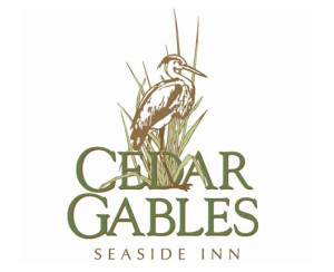 Cedar Gables Seaside Inn