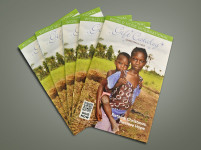 World Hope International Gift Catalog